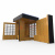 Киоск Story Pod Киоск Story Pod